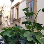 Venere