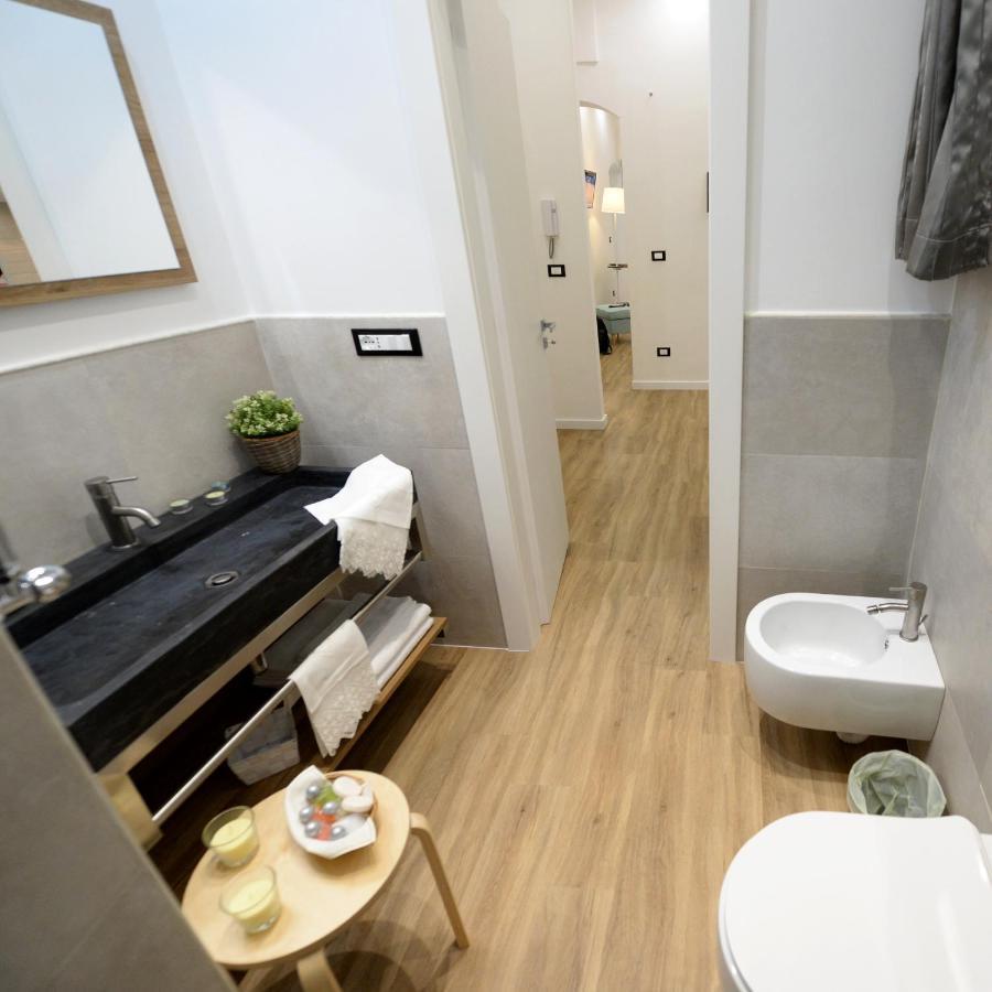 Venere Apartamento