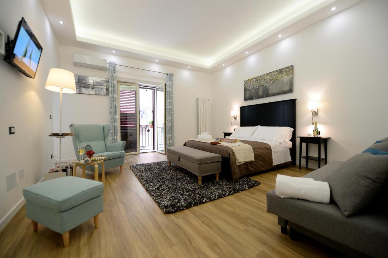 Apartamento Venere