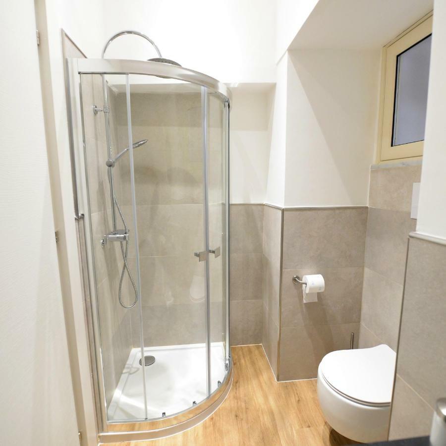 Venere Apartamento Palermo