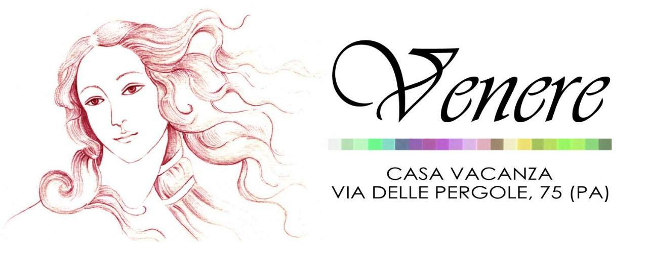 Venere Apartamento *