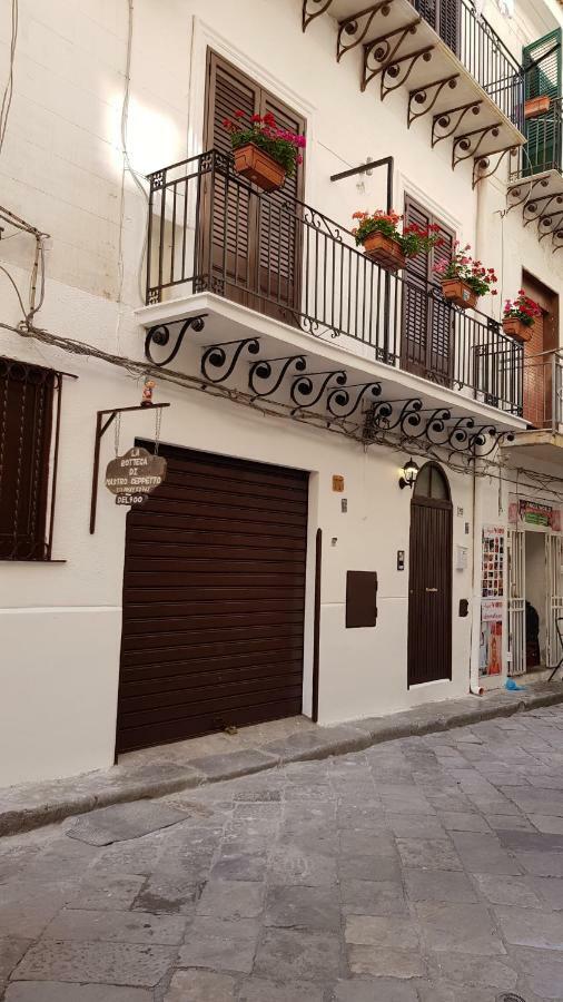 Apartamento Venere *