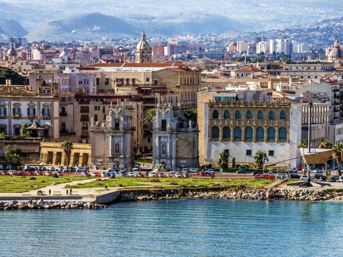Venere Apartamento