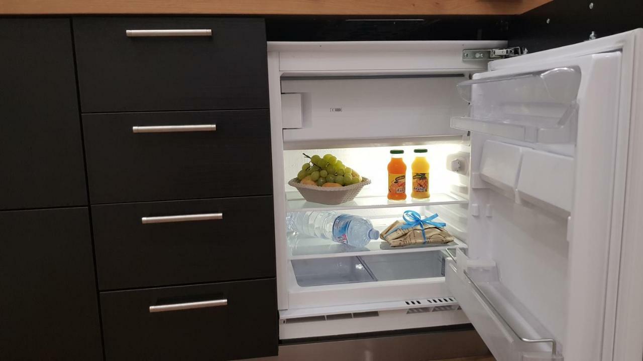 Venere Apartamento *